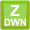 Developed by Zaiger Genetics: Dave Wilson Nursery is exclusive licensor and primary propagator.